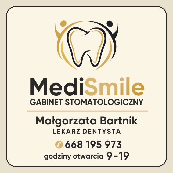 medismile-szyld-80x80cm
